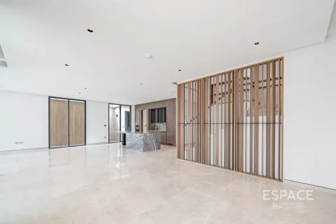 فيلا في Tilal Al Ghaf, دبي 5 غرف نوم , 527 م² رقم 71359 - صورة 4