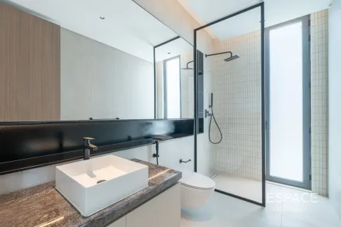 فيلا في Tilal Al Ghaf, دبي 5 غرف نوم , 527 م² رقم 71359 - صورة 17