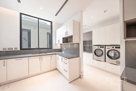 فيلا في Tilal Al Ghaf, دبي 5 غرف نوم , 527 م² رقم 71359 - صورة 8