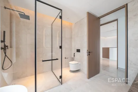 فيلا في Tilal Al Ghaf, دبي 5 غرف نوم , 527 م² رقم 71359 - صورة 11