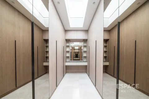 فيلا في Tilal Al Ghaf, دبي 5 غرف نوم , 527 م² رقم 71359 - صورة 12