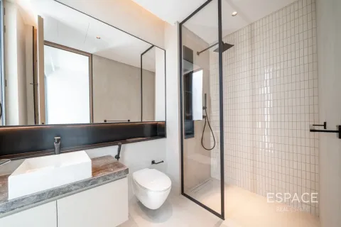 فيلا في Tilal Al Ghaf, دبي 5 غرف نوم , 527 م² رقم 71359 - صورة 16