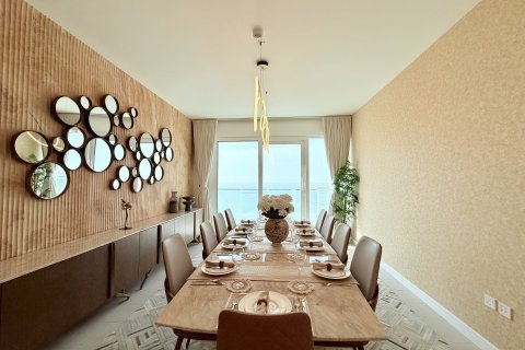 Penthouse à LA VIE à La Vie, Jumeirah Beach Residence, Dubai, 5 chambres, 413 m², № 39943 - photo 24