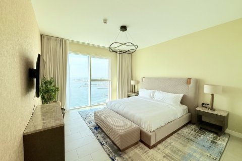 Penthouse à LA VIE à La Vie, Jumeirah Beach Residence, Dubai, 5 chambres, 413 m², № 39943 - photo 10