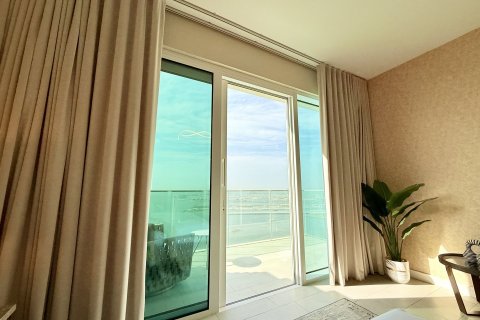 Penthouse à LA VIE à La Vie, Jumeirah Beach Residence, Dubai, 5 chambres, 413 m², № 39943 - photo 13