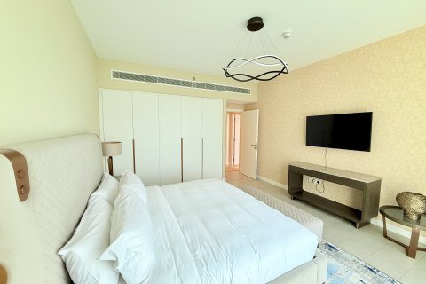 Penthouse à LA VIE à La Vie, Jumeirah Beach Residence, Dubai, 5 chambres, 413 m², № 39943 - photo 9