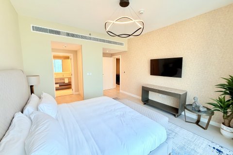 Penthouse à LA VIE à La Vie, Jumeirah Beach Residence, Dubai, 5 chambres, 413 m², № 39943 - photo 21