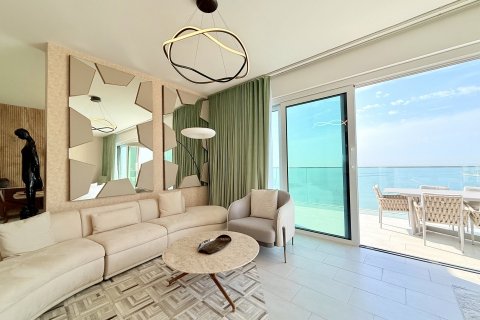 Penthouse à LA VIE à La Vie, Jumeirah Beach Residence, Dubai, 5 chambres, 413 m², № 39943 - photo 29