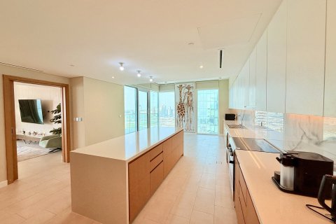 Penthouse à LA VIE à La Vie, Jumeirah Beach Residence, Dubai, 5 chambres, 413 m², № 39943 - photo 26