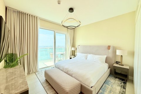 Penthouse à LA VIE à La Vie, Jumeirah Beach Residence, Dubai, 5 chambres, 413 m², № 39943 - photo 5