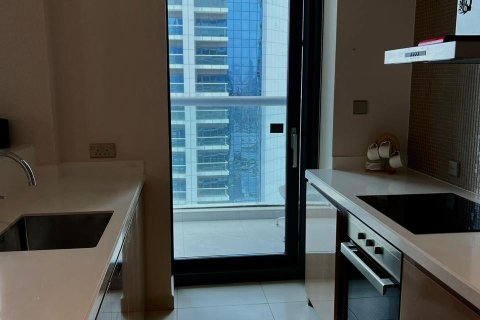 شقة في TOWERS BY PARAMOUNT في DAMAC Towers by Paramount, الخليج التجاري, دبي 2 غرف نوم, 140.65 م² رقم 39953 - صورة 14