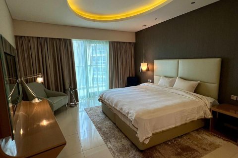 شقة في TOWERS BY PARAMOUNT في DAMAC Towers by Paramount, الخليج التجاري, دبي 2 غرف نوم, 140.65 م² رقم 39953 - صورة 6