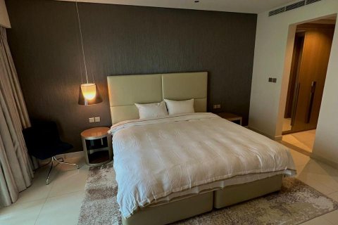 شقة في TOWERS BY PARAMOUNT في DAMAC Towers by Paramount, الخليج التجاري, دبي 2 غرف نوم, 140.65 م² رقم 39953 - صورة 3