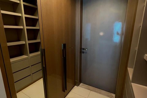 شقة في TOWERS BY PARAMOUNT في DAMAC Towers by Paramount, الخليج التجاري, دبي 2 غرف نوم, 140.65 م² رقم 39953 - صورة 2
