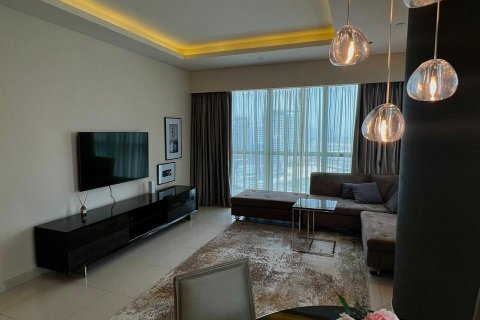شقة في TOWERS BY PARAMOUNT في DAMAC Towers by Paramount, الخليج التجاري, دبي 2 غرف نوم, 140.65 م² رقم 39953 - صورة 10