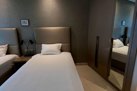 شقة في TOWERS BY PARAMOUNT في DAMAC Towers by Paramount, الخليج التجاري, دبي 2 غرف نوم, 140.65 م² رقم 39953 - صورة 5