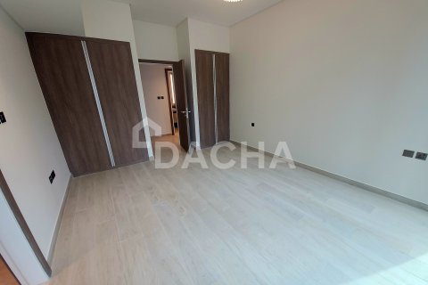 شقة في أبراج بحيرة جميرا, دبي 1غرف نوم, 91 م² رقم 112679 - صورة 12