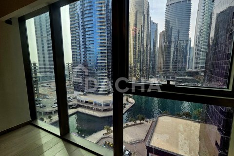 شقة في أبراج بحيرة جميرا, دبي 1غرف نوم, 91 م² رقم 112679 - صورة 17