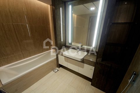 شقة في أبراج بحيرة جميرا, دبي 1غرف نوم, 91 م² رقم 112679 - صورة 6