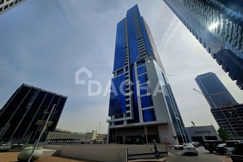 شقة في أبراج بحيرة جميرا, دبي 1غرف نوم, 91 م² رقم 112679 - صورة 11