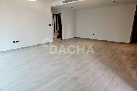 شقة في أبراج بحيرة جميرا, دبي 1غرف نوم, 91 م² رقم 112679 - صورة 15