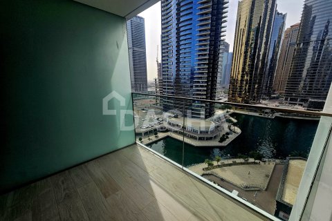 شقة في أبراج بحيرة جميرا, دبي 1غرف نوم, 91 م² رقم 112679 - صورة 13