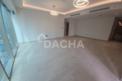 شقة في أبراج بحيرة جميرا, دبي 1غرف نوم, 91 م² رقم 112679 - صورة 3