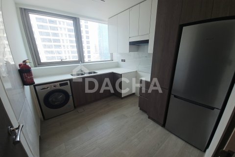 شقة في أبراج بحيرة جميرا, دبي 1غرف نوم, 91 م² رقم 112679 - صورة 5