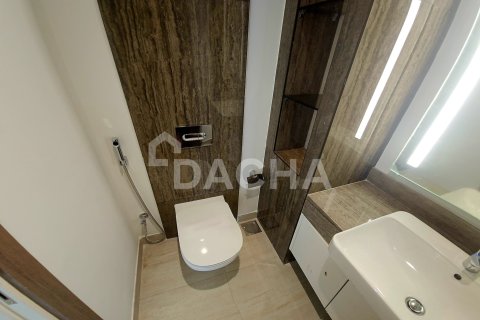 شقة في أبراج بحيرة جميرا, دبي 1غرف نوم, 91 م² رقم 112679 - صورة 9