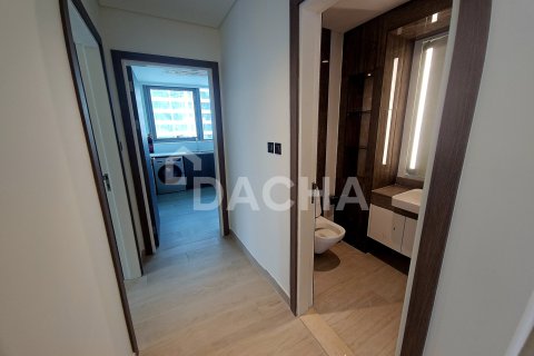 شقة في أبراج بحيرة جميرا, دبي 1غرف نوم, 91 م² رقم 112679 - صورة 14