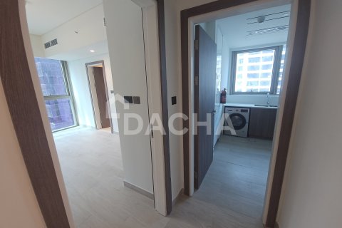 شقة في أبراج بحيرة جميرا, دبي 1غرف نوم, 91 م² رقم 112679 - صورة 7