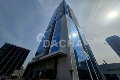 شقة في أبراج بحيرة جميرا, دبي 1غرف نوم, 91 م² رقم 112679 - صورة 19