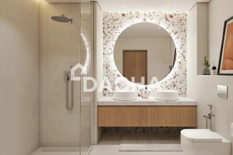 شقة في Dubai Design District, دبي 1غرف نوم, 75 م² رقم 112686 - صورة 6