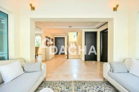 فيلا في Jumeirah Park, دبي 3 غرف نوم, 510 م² رقم 112687 - صورة 7