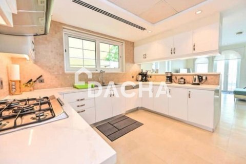 فيلا في Jumeirah Park, دبي 3 غرف نوم, 510 م² رقم 112687 - صورة 8