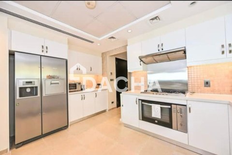 فيلا في Jumeirah Park, دبي 3 غرف نوم, 510 م² رقم 112687 - صورة 3