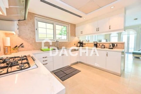 فيلا في Jumeirah Park, دبي 3 غرف نوم, 510 م² رقم 112687 - صورة 4