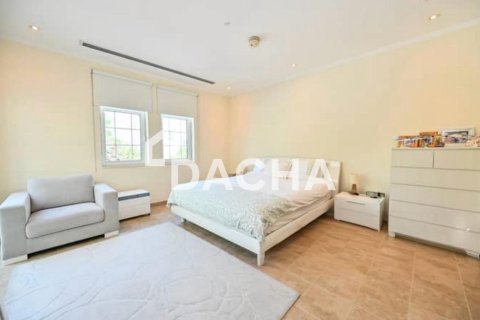 فيلا في Jumeirah Park, دبي 3 غرف نوم, 510 م² رقم 112687 - صورة 9
