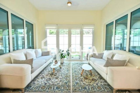 فيلا في Jumeirah Park, دبي 3 غرف نوم, 510 م² رقم 112687 - صورة 6