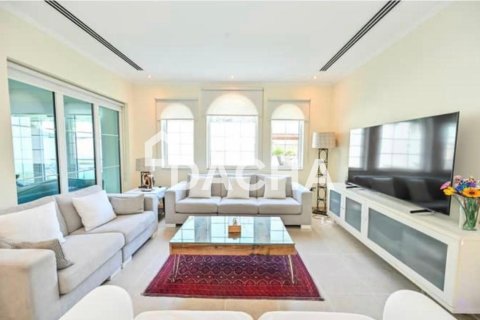 فيلا في Jumeirah Park, دبي 3 غرف نوم, 510 م² رقم 112687 - صورة 5