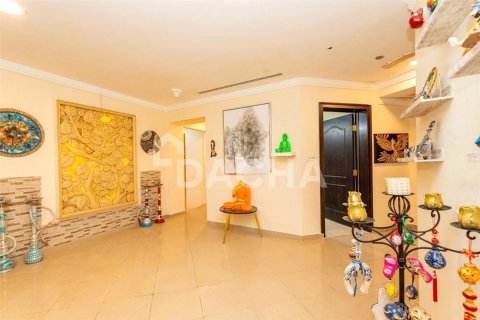 شقة في Marina Crown, مرسى دبي, دبي 4 غرف نوم, 281 م² رقم 112684 - صورة 6