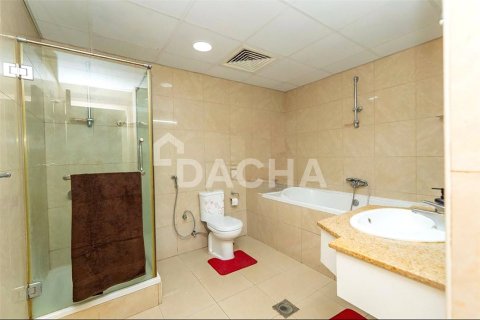 شقة في Marina Crown, مرسى دبي, دبي 4 غرف نوم, 281 م² رقم 112684 - صورة 12