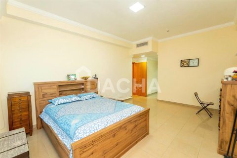شقة في Marina Crown, مرسى دبي, دبي 4 غرف نوم, 281 م² رقم 112684 - صورة 9