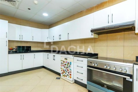 شقة في Marina Crown, مرسى دبي, دبي 4 غرف نوم, 281 م² رقم 112684 - صورة 7
