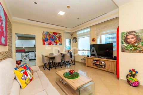 شقة في Marina Crown, مرسى دبي, دبي 4 غرف نوم, 281 م² رقم 112684 - صورة 5