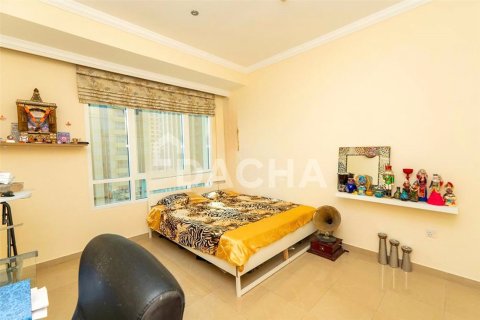 شقة في Marina Crown, مرسى دبي, دبي 4 غرف نوم, 281 م² رقم 112684 - صورة 11