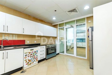 شقة في Marina Crown, مرسى دبي, دبي 4 غرف نوم, 281 م² رقم 112684 - صورة 8