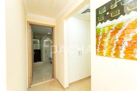 شقة في Marina Crown, مرسى دبي, دبي 4 غرف نوم, 281 م² رقم 112684 - صورة 10