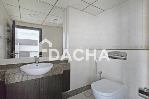 Apartamento en Bay Central, Dubai Marina, Dubai, 1 dormitorio, 60 m², № 112685 - foto 9