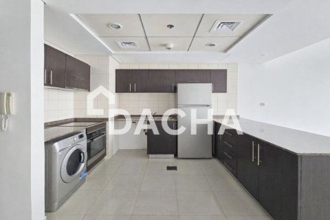 Apartamento en Bay Central, Dubai Marina, Dubai, 1 dormitorio, 60 m², № 112685 - foto 6